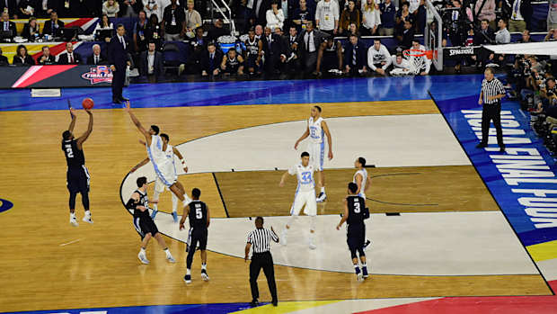 kris-jenkins-championship-shot-1300-play-year.jpg